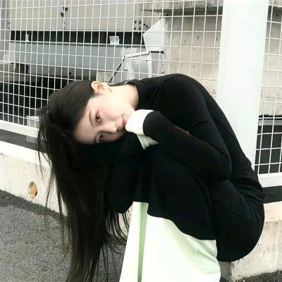 罪恶魔王