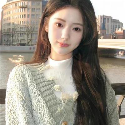 我还有话说