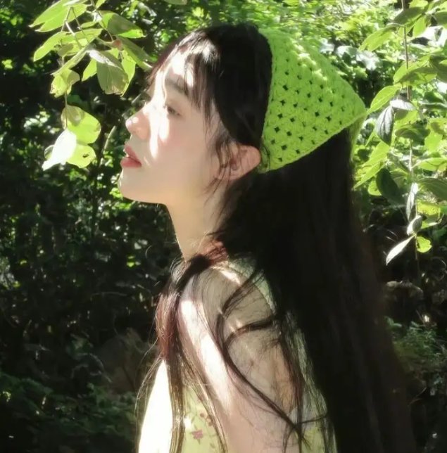 曼森失踪的女孩