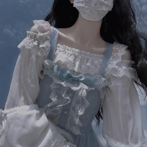 江湖儿女