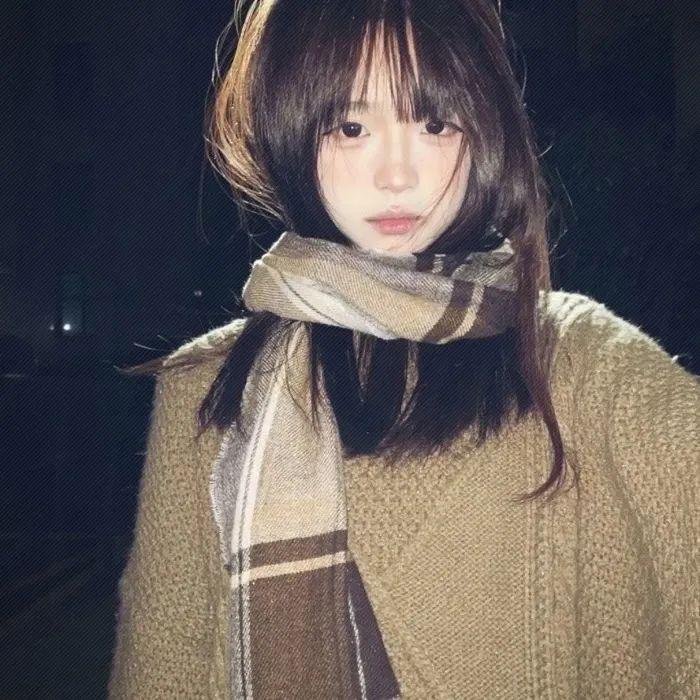 三人狂欢