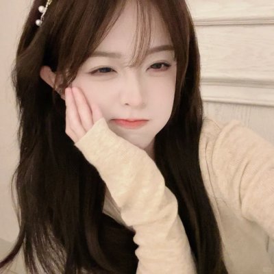 情因孽果