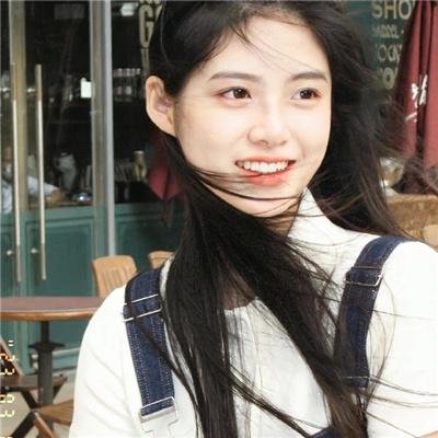 蠢蛋进化论