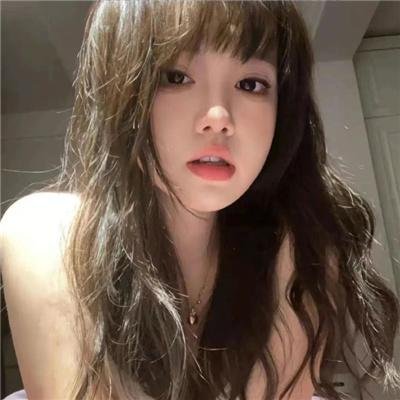 港媳嫁到