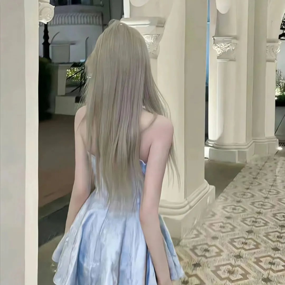 谁见过龙的脚趾甲