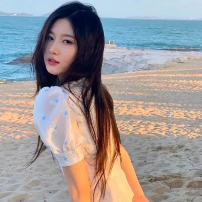 爱情不轮转