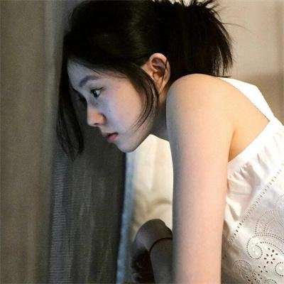 回忆