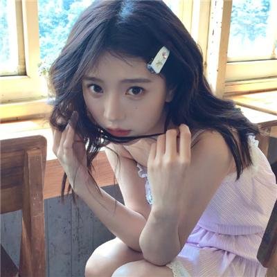 蛮牛