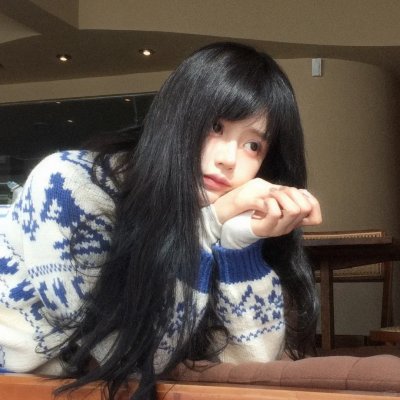 哥特式杀手