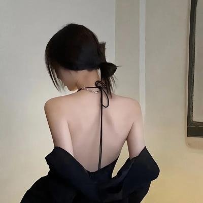 巴比伦