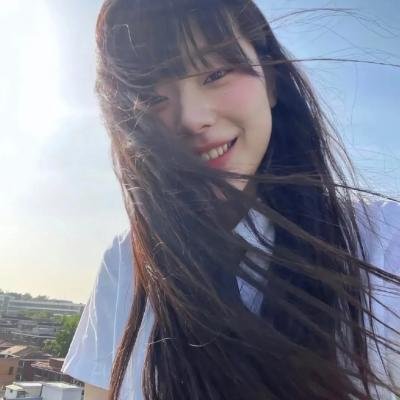 暴走狂花