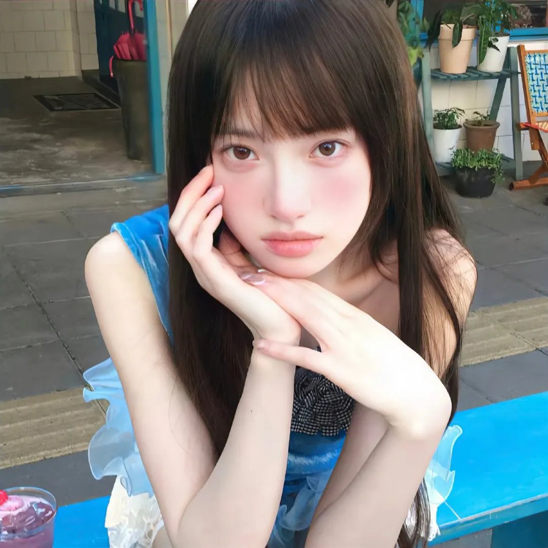失孤