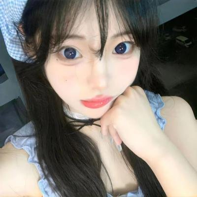 乱世美人