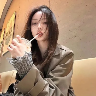 流浪者