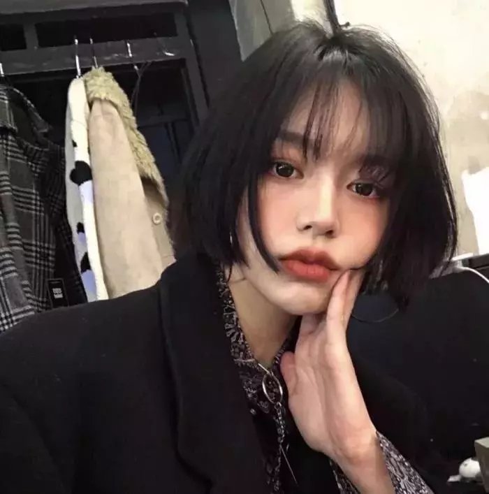异界行商法则·动态漫